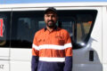 Sandeep Singh